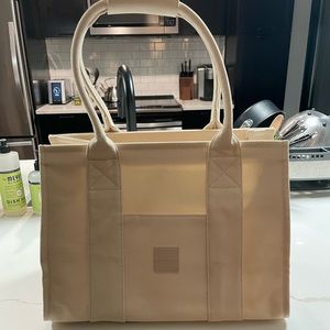 new puppy supplies sale- never used